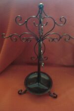 Display stand necklace for sale  Ocala