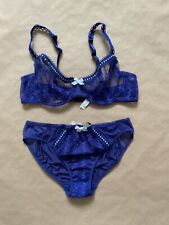 Dessous set passionata gebraucht kaufen  Berlin