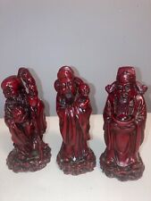 chinese gods for sale  CROYDON