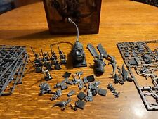 Warhammer tomb kings for sale  Imlay City