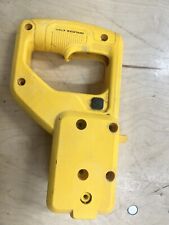 Dewalt handle housin for sale  Evanston