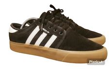 Adidas seeley skate for sale  NORTHWICH