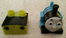 Thomas friends componenti usato  Firenze