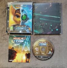 Ratchet and clank d'occasion  Noisy-le-Grand