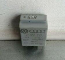 Audi seat skoda for sale  Ireland