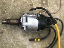 Ford side valve for sale  DEAL