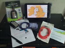 marine gps for sale  Shipping to Ireland