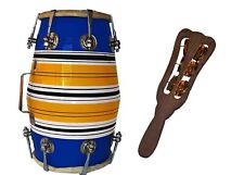 Wooden musical instrument for sale  Shipping to Ireland