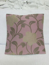 Luxury cushion cover for sale  CARLISLE