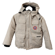 Canada goose youth for sale  HOUNSLOW