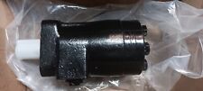 Cm004p hydraulic motor for sale  Crittenden