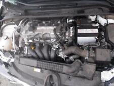 Corolla 2020 transmission for sale  Graham