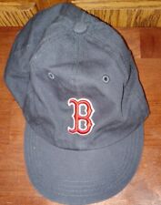 Mlb boston red for sale  Florence