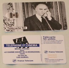 Telefonkarte france telecom gebraucht kaufen  Vaterstetten, Baldham