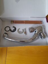 Used kitchen mixer for sale  CHRISTCHURCH