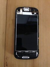 NOKIA 5800d-1 RM-356 Telefono Cellulare Smartphone per parti di ricambio NON FUN usato  Lavello