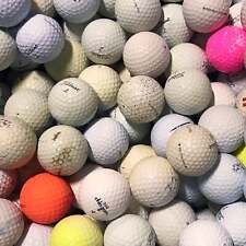 300 golf balls for sale  Scottsville