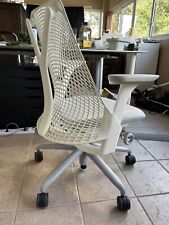 Ergonomic office chair for sale  Windermere