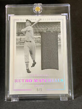2023 national treasures for sale  Clayton