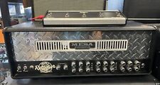 Mesa boogie triple for sale  Melville