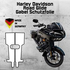 Harley davidson road gebraucht kaufen  Stöcken