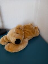 Sleeping teddy bear for sale  ROSSENDALE