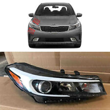 Halogen headlight assembly for sale  Miami