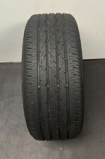 pro tire continental contact for sale  Toms River