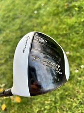 Taylormade burner superfast for sale  BASINGSTOKE