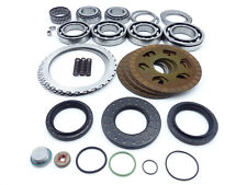 Masterkit refurbishing set transfer transmission BMW ATC35L for sale  Shipping to South Africa
