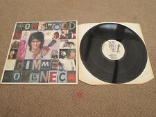 Ron wood gimme for sale  RAYLEIGH