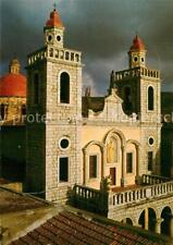 73589581 Cana of Galilee Latin Church Cana of Galilee comprar usado  Enviando para Brazil