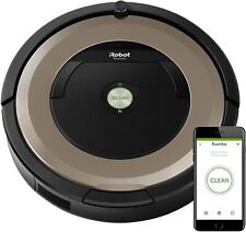 Irobot roomba 891 for sale  Placerville