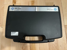  Kit de ferramentas de reparo automotivo AGA N62 vedação de haste de válvula coleção mestre estojo BMW comprar usado  Enviando para Brazil