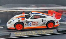 Fly slotcar porsche gebraucht kaufen  Engelskirchen