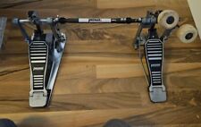 axis pedal for sale  WORKSOP