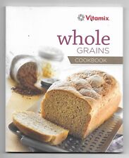 Vitamix whole grain for sale  Winston Salem