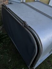 Ifor williams canopy for sale  GUILDFORD