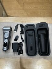 mens electric shaver for sale  LONDON