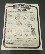Vintage star wars for sale  Harrison Township