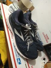 brooks gts 18 mens for sale  Reading