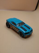 Hot wheels bully gebraucht kaufen  Ditzingen