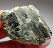 Pyrite crystal. glendon for sale  Sussex