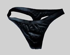 silk underwear for sale  Palm Beach