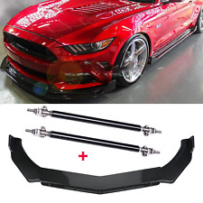 Ford mustang carbon for sale  Norcross