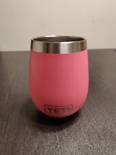 Yeti pink wine for sale  Shipping to Ireland