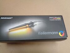 Kellermann led metall gebraucht kaufen  Gerthe