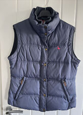Joules ladies quilted for sale  LEICESTER