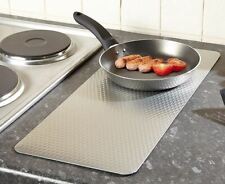 Heatproof kitchen surface for sale  SWINDON