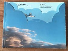 Airborne heritage stamp for sale  HASSOCKS
